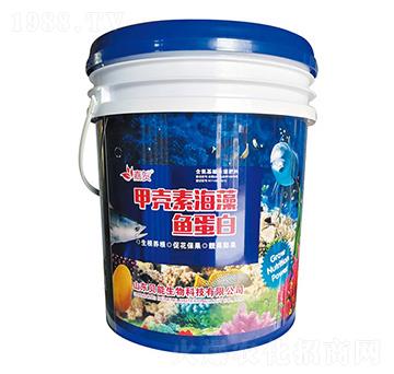 �ך��غ����~(y��)����-ؐ������