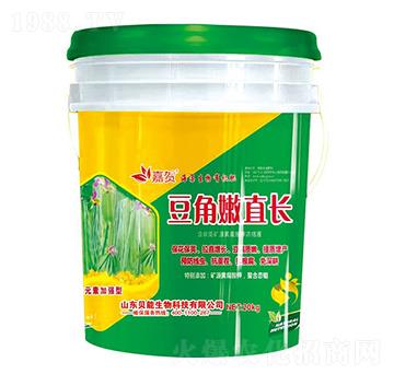 ������ֱ�L(zh��ng)-ؐ������