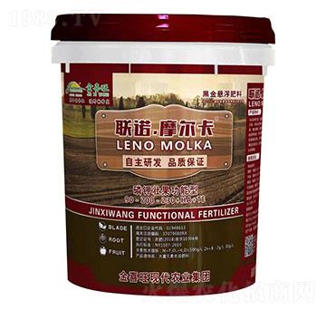 ��⛉ѹ������ͺڽ�Ҹ�����90-200-230+HATE-(li��n)�Z��Ħ����-��ϲ��