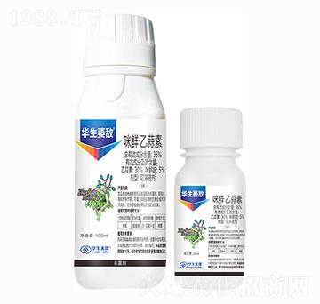 ���r��������-�A���┳-��Ʒ����