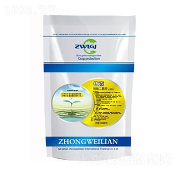 ��������-��΢(li��n)