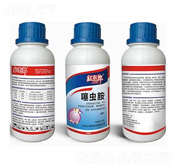 8%���x��-�t����-����