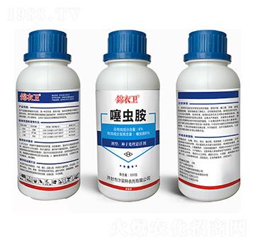 8%���x��-�\���l(w��i)-����