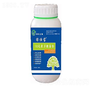 12Ԫ�ض�΢����-�G�ˌ�-�G������