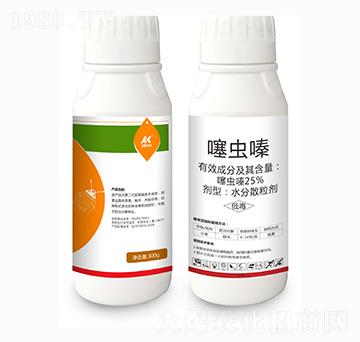 25%���x(ch��ng)�-��������