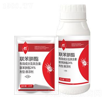 24%(li��n)������-��������