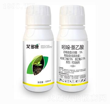 5%���ᡤ������-���࿵-��������