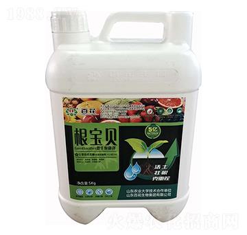 ΢�������-����ؐ-�ٻ�����