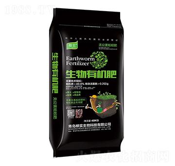 �����ЙC(j��)��-�ٻ�����