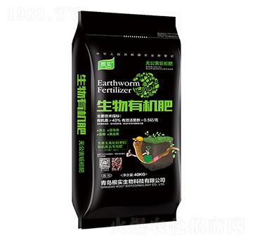 5�|�����ЙC(j��)��-�ٻ�����