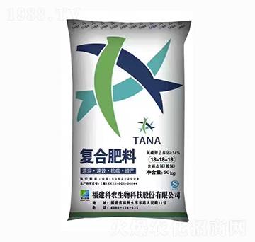 ��(f��)�Ϸ���18-18-18-���r(n��ng)����