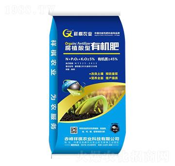 ��ֲ�����ЙC(j��)��-�����r(n��ng)�I(y��)