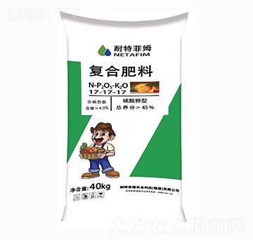 ������͏ͺϷ���17-17-17-���ط�ķ