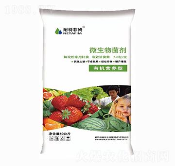 �ЙC�I�B(y��ng)��΢�������-���ط�ķ