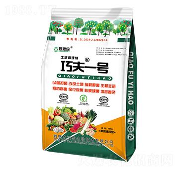 ����ͨ���������{(di��o)�턩-�ɷ�һ̖(h��o)-�h˼����