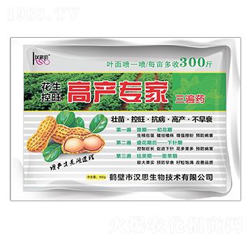 ���������߮a(ch��n)��(zhu��n)�ң�����ˎ��-�h˼����