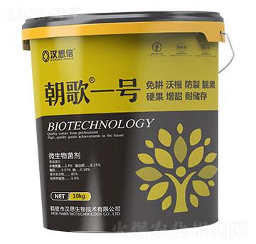 ΢�������-����һ̖-�h˼����