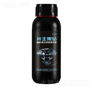 ø��{�׳����Һ��-�������@-��巉�