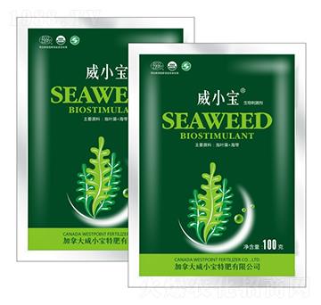 ����̼���-��С��-��巉�