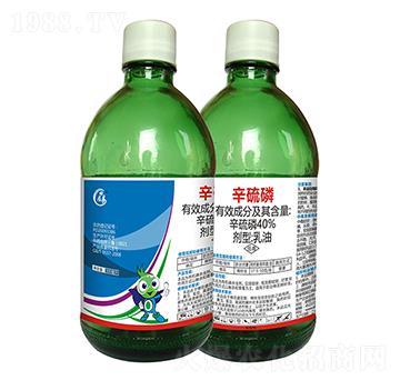 40%������-���x��(sh��)�I(y��)