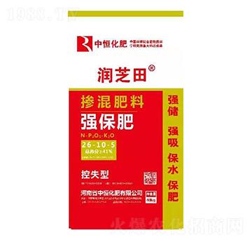 ��ʧ�͓������23-10-5 ��(qi��ng)���� ��֥�� �к㻯��