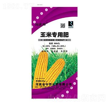 ���׌��÷� ��(r��n)֥�� �к㻯��