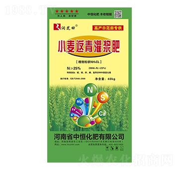 С������ҫ�{�� ��(r��n)֥�� �к㻯��