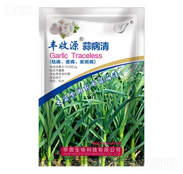 �ⲡ�� �S��Դ �A������