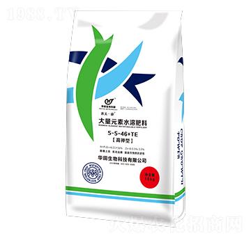 ����ʹ���Ԫ��ˮ�ܷ��� �r(n��ng)��һ�� �A������