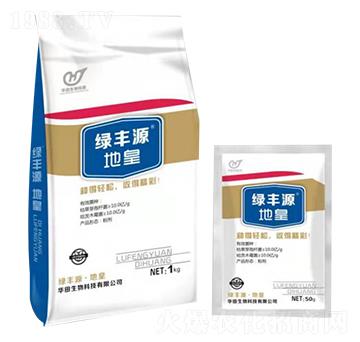 �ػ� �G�SԴ �A������