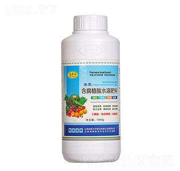 ����ֲ��ˮ�ܷ��� ���S��