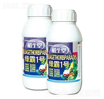 �G��1̖(h��o) ֲ���� �R������