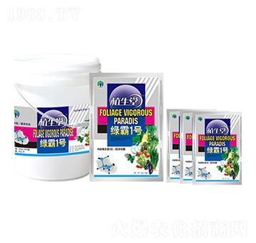 �G��1̖ �R������