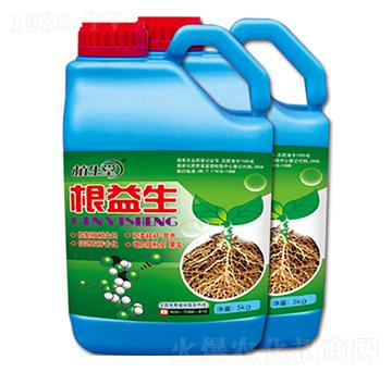 ������ ֲ���� �R������