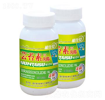 �|̦�؃�(n��i)�� ֲ���� �R������