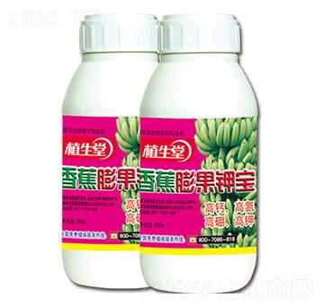 �㽶���⛌� ֲ���� �R������