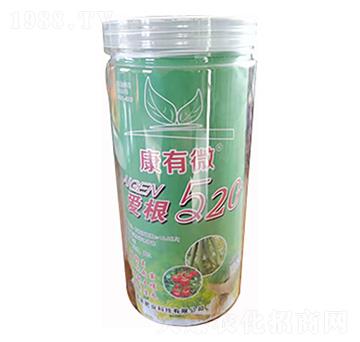 �۸�520 ����΢ ɏ�����ʘI(y��)