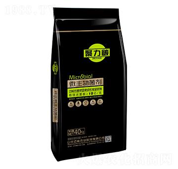 ΢�������-����̼-�~���r(n��ng)�I(y��)