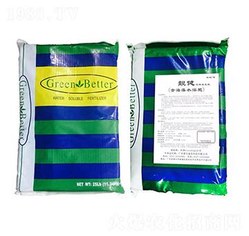 ������ˮ�ܷ� �n�� �S������