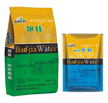 ����ʹ���Ԫ��ˮ�ܷ��� � ˹����