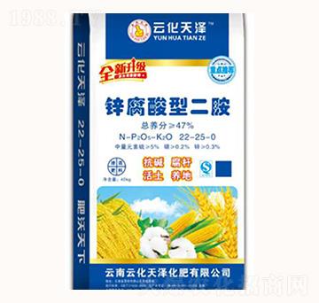 �\�����Ͷ���22-25-0-�ƻ����