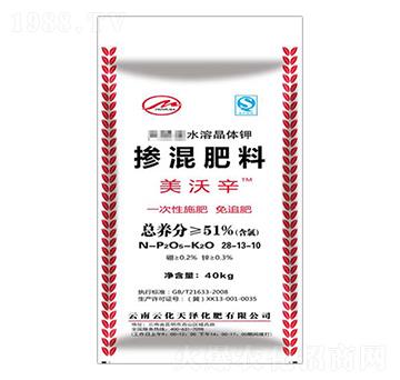 �������28-13-10-������-�ƻ����