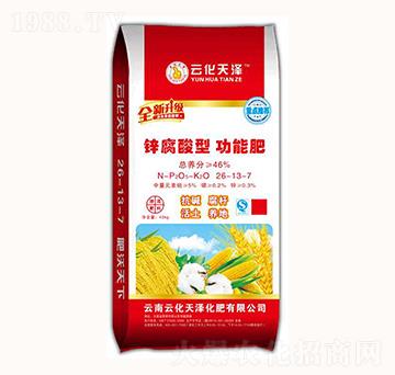 �\�����͹��ܷ�26-13-7-�ƻ����