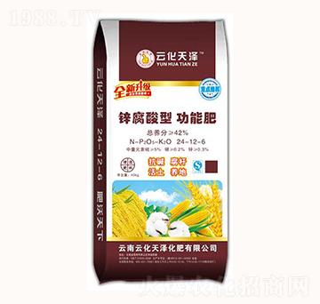 �\�����͹��ܷ�24-12-6-�ƻ����