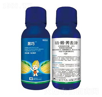 ��������݄�-����-�����_(d��)