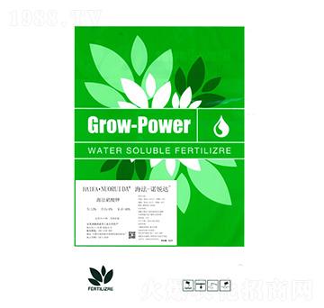 ���������13.5-46-��������