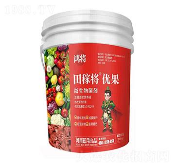 ΢������� ��ڌ���(y��u)�� ���� �{���r��