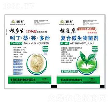 ������+����(f��)�� �ɹܼ� ����