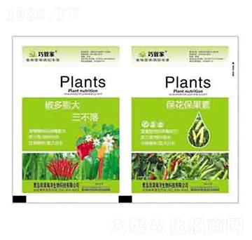 �������������+���������� ����