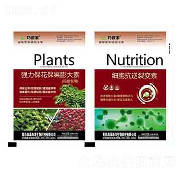 ��(qi��ng)���������������+��(x��)��������׃�� ��(r��n)��